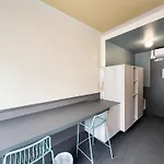 Fiap Paris