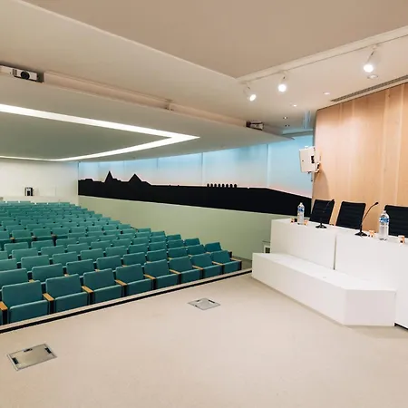 Fiap Paris