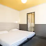 Fiap Paris